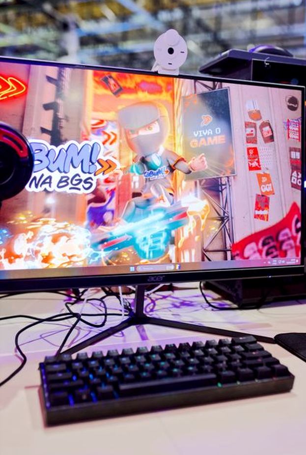 tài xỉu Debet